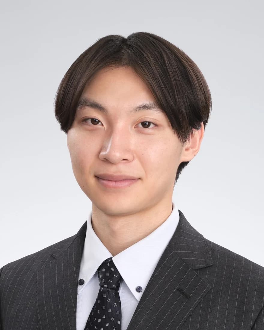 Enbito 代表